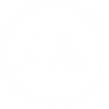 ea-logo-2
