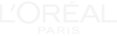 paris-logo